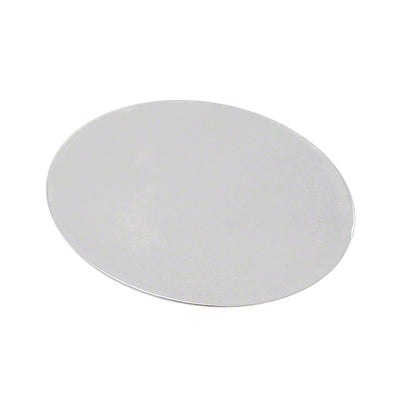 5-1120-2 by 3M (TC) - RF EMI SHIELDING SHEET 2"" 5PK