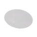 5-1120-2 by 3M (TC) - RF EMI SHIELDING SHEET 2"" 5PK