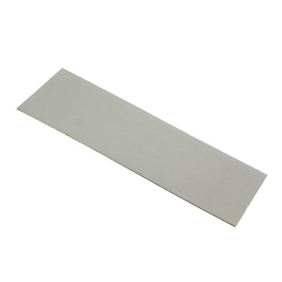 5-1120-3/4-2R by 3M (TC) - RF SHIELDING SHEET 2""X0.75"" 5PK