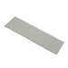 5-1120-1-3R by 3M (TC) - RF EMI SHLDING SHEET 3""X1"" 5PK