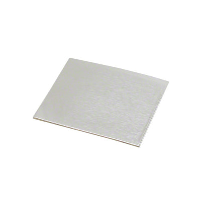 5-1120-2S by 3M (TC) - RF EMI SHLDING SHEET 2""X2"" 5PK