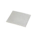 5-1120-1.5S by 3M (TC) - RF SHLDING SHEET 1.5""X1.5"" 5PK