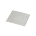 5-1120-2S by 3M (TC) - RF EMI SHLDING SHEET 2""X2"" 5PK