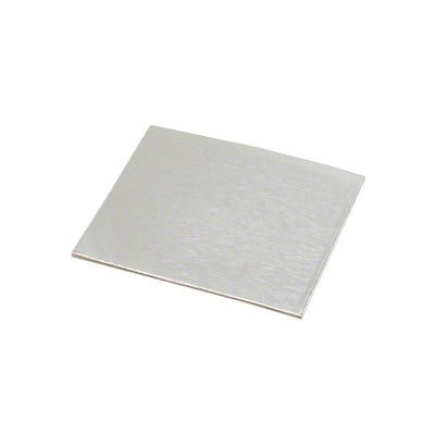 5-1120-3/4S by 3M (TC) - RF SHLDING SHEET 0.75""X0.75"" 5PK