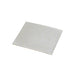 5-1120-3/4S by 3M (TC) - RF SHLDING SHEET 0.75""X0.75"" 5PK