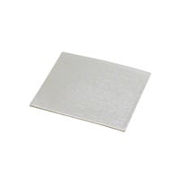 5-1120-1.5S by 3M (TC) - RF SHLDING SHEET 1.5""X1.5"" 5PK