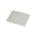 5-1120-1.5S by 3M (TC) - RF SHLDING SHEET 1.5""X1.5"" 5PK