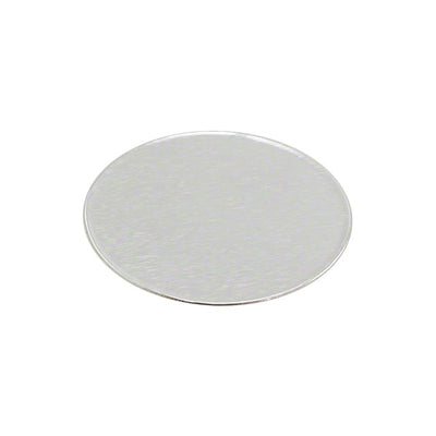 5-1120-3/4 by 3M (TC) - RF EMI SHIELDING SHEET 0.75"" 5PK