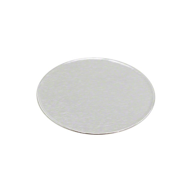 5-1120-3/4 by 3M (TC) - RF EMI SHIELDING SHEET 0.75"" 5PK