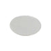 5-1120-3/4 by 3M (TC) - RF EMI SHIELDING SHEET 0.75"" 5PK