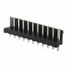 5-1123723-1 by TE Connectivity AMP Connectors - CONNECTOR HEADER VERT 11POS 3.96MM