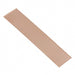 5-1181-1/2-2R by 3M (TC) - RF EMI SHLDING SHEET 2""X0.5"" 5PK