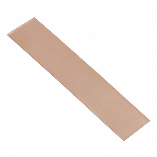 3M 1125 1/2"" X 2""-100 by 3M (TC) - RF SHLDING SHEET 2""X0.5"" 100PK