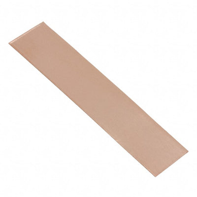 3M 1181 1/2"" X 2""-100 by 3M (TC) - RF SHLDING SHEET 2""X0.5"" 100PK