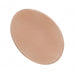5-1125-2 by 3M (TC) - RF EMI SHIELDING SHEET 2"" 5PK