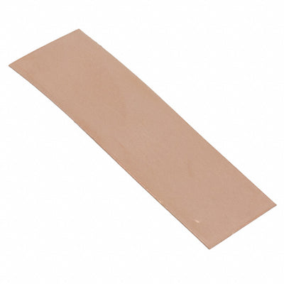 3M 1125 3/4"" X 3""-100 by 3M (TC) - RF SHLDING SHEET 3""X0.75"" 100PK