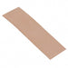 5-1181-3/4-2R by 3M (TC) - RF SHIELDING SHEET 2""X0.75"" 5PK