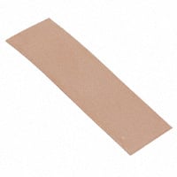 3M 1125 3/4"" X 2""-100 by 3M (TC) - RF SHLDING SHEET 2""X0.75"" 100PK