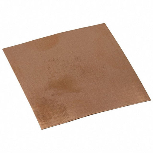 5-1126-1.5S by 3M (TC) - RF SHLDING SHEET 1.5""X1.5"" 5PK