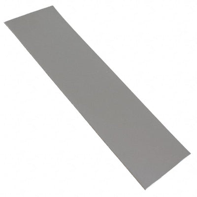 5-1170-1-3R by 3M (TC) - RF EMI SHLDING SHEET 3""X1"" 5PK