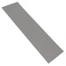 5-1170-1-3R by 3M (TC) - RF EMI SHLDING SHEET 3""X1"" 5PK