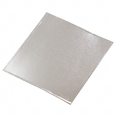 5-1170-1.5S by 3M (TC) - RF SHLDING SHEET 1.5""X1.5"" 5PK