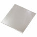 3M 1120 1.5""SQ-100 by 3M (TC) - RF SHLDING SHEET 1.5""X1.5"" 100PK