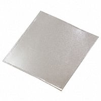 5-1170-1.5S by 3M (TC) - RF SHLDING SHEET 1.5""X1.5"" 5PK