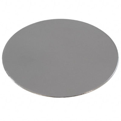 5-1170-1.5 by 3M (TC) - RF EMI SHIELDING SHEET 1.5"" 5PK