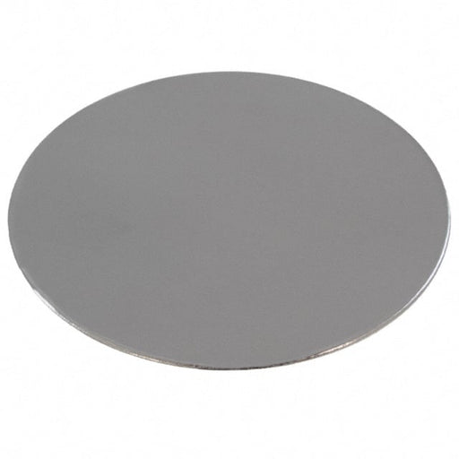 5-1170-1.5 by 3M (TC) - RF EMI SHIELDING SHEET 1.5"" 5PK