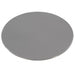 5-1170-1.5 by 3M (TC) - RF EMI SHIELDING SHEET 1.5"" 5PK