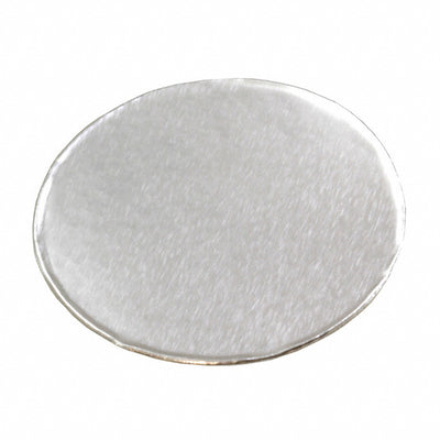 5-1170-1 by 3M (TC) - RF EMI SHIELDING SHEET 1"" 5PK
