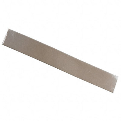 5-1170-1/2-3R by 3M (TC) - RF EMI SHLDING SHEET 3""X0.5"" 5PK