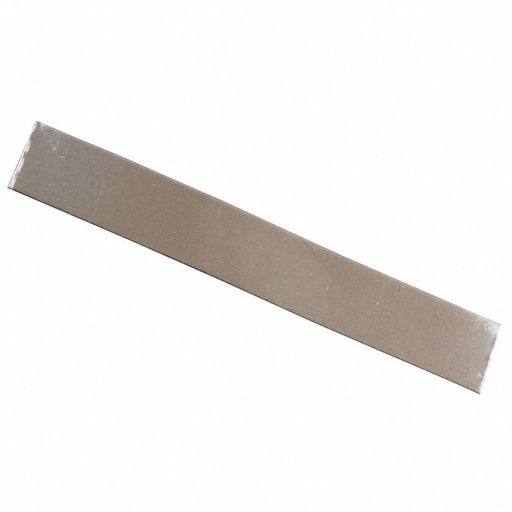 3M 1120 1/2"" X 3""-100 by 3M (TC) - RF SHLDING SHEET 3""X0.5"" 100PK