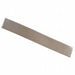 3M 1120 1/2"" X 3""-100 by 3M (TC) - RF SHLDING SHEET 3""X0.5"" 100PK