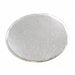 5-1170-1 by 3M (TC) - RF EMI SHIELDING SHEET 1"" 5PK