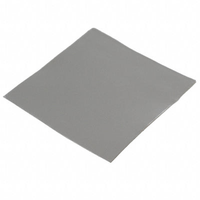 5-1170-2S by 3M (TC) - RF EMI SHLDING SHEET 2""X2"" 5PK