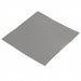 5-1170-2S by 3M (TC) - RF EMI SHLDING SHEET 2""X2"" 5PK