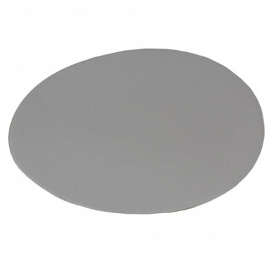 5-1170-2 by 3M (TC) - RF EMI SHIELDING SHEET 2"" 5PK