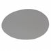 5-1170-2 by 3M (TC) - RF EMI SHIELDING SHEET 2"" 5PK