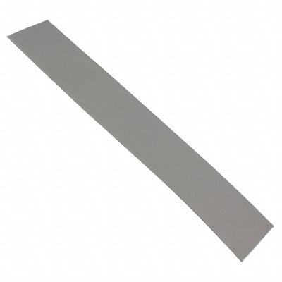 5-1170-3/4-4R by 3M (TC) - RF SHIELDING SHEET 4""X0.75"" 5PK