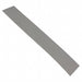 5-1170-3/4-4R by 3M (TC) - RF SHIELDING SHEET 4""X0.75"" 5PK