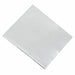 5-1170-3/4S by 3M (TC) - RF SHLDING SHEET 0.75""X0.75"" 5PK
