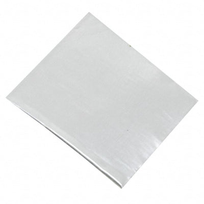 5-1170-1/2S by 3M (TC) - RF SHLDING SHEET 0.5""X0.5"" 5PK