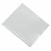 5-1170-1/2S by 3M (TC) - RF SHLDING SHEET 0.5""X0.5"" 5PK