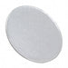 5-1170-3/4 by 3M (TC) - RF EMI SHIELDING SHEET 0.75"" 5PK