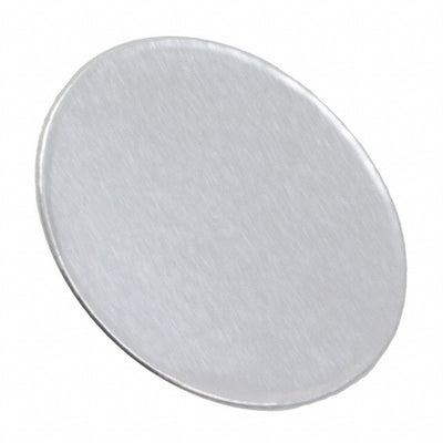 5-1170-1/2 by 3M (TC) - RF EMI SHIELDING SHEET 0.5"" 5PK