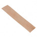 3M 1125 1"" X 4""-100 by 3M (TC) - RF EMI SHLDING SHEET 4""X1"" 100PK