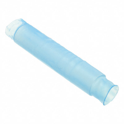 5-1195130-2 by TE Connectivity Aerospace, Defense and Marine - SEALING SLEEVE 5.6MM