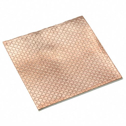 5-1245-1.5S by 3M (TC) - RF SHLDING SHEET 1.5""X1.5"" 5PK